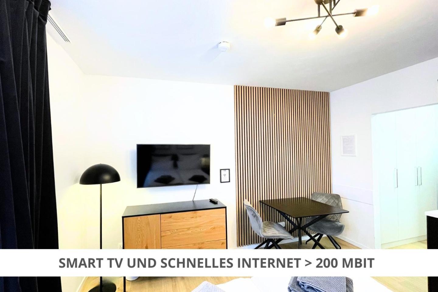 Apartment Wahnfried No4 - Zentral wohnen mit Küche und Duschbad Bayreuth Exterior foto